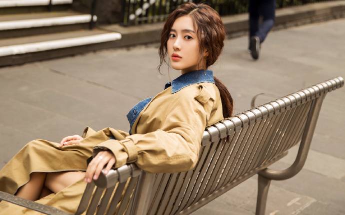 亚洲国产一区二区亚洲国产_日本视频一区二区三区在线_在线日本免费一区二区三区_久久澡人人澡狠狠澡_yy4080影院私人久久精品_色婷婷中文字幕在线观看_日韩精品中文字幕黄片_国产精品久久久免费av白富美|中国科协年会举办“洪旱致灾”“重大岩土工程”专题论坛